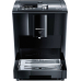 Severin KV 8023 Kaffeevollautomat S2+ One Touch, Schwarz 1500 W