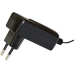 Stecker-Netzteil Egston Bi13-240054-Adv Get Stecker-Netzteil Egston Bi13-240054-Adv Get