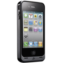 Kensington Power Guard Battery Pack
