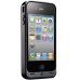 Kensington Power Guard Battery Pack