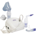 Inhalationsgerät Sc 145