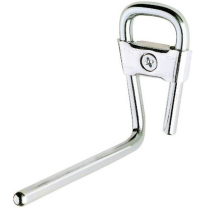 Fischer Lasthaken Ls (1)
