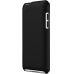 Vivanco Macally Metrob-T4 iPod Touch 4g