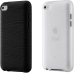 Belkin Grip Groove Duo iPod Touch 4g