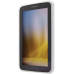 Belkin Grip Vue für Galayx Tab 7 Belkin Grip Vue für Galayx Tab 7
