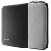 Belkin Schutzhülle für Tablet 7 Belkin Schutzhülle für Tablet 7