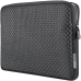 Belkin Merge Schutzhülle für Tablet 7 Belkin Merge Schutzhülle für Tablet 7