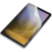 Belkin Clearscreen Folie Fuer Tablet 7 Belkin Clearscreen Folie Fuer Tablet 7