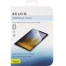 Belkin Matte Screen Folie Fuer Tablet 7 Belkin Matte Screen Folie Fuer Tablet 7