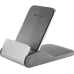Belkin Flipblade Fuer Apple iPad/iPad 2
