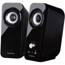 Creative T12 Wireless Lautsprecher