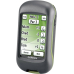 Garmin Approach G3 Golf Gps Garmin Approach G3 Golf Gps
