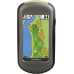 Garmin Approach G5 Golf Gps
