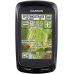 Garmin Edge 800 Fahrradcomputer