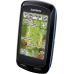 Garmin Edge 800 Bundle Fahrradcomputer Garmin Edge 800 Bundle Fahrradcomputer
