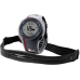 Garmin Forerunner 110 Hr mit Brustgurt