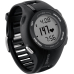 Garmin Forerunner 210 Gps-Fitnesstrainer