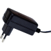 Stecker-Netzteil Egston Bi13-050200-Adv Get Stecker-Netzteil Egston Bi13-050200-Adv Get