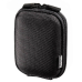 Hardcase Hardcase