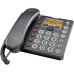 Telefon Amplicom Powertel 57 Telefon Amplicom Powertel 57