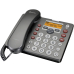 Telefon Amplicom Powertel 58 Telefon Amplicom Powertel 58