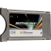 Smart Kd Cam für (Ci Plus) für Kabel-T Smart Kd Cam für (Ci Plus) für Kabel-T