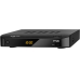 Dyon Harrier Hd-Sat-Receiver Dyon Harrier Hd-Sat-Receiver