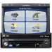 Audiovox Vme-9309 Ts Plus Nav 103 Audiovox Vme-9309 Ts Plus Nav 103