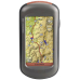 Garmin Oregon 450 Outdoor Gps