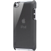 Belkin Shield Micra iPod Touch 4g Sw