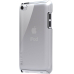 Belkin Shield Micra iPod Touch 4g