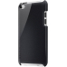 Belkin Shield Micra iPod Touch 4g Me/Sw
