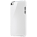 Belkin Shield Micra iPod Touch 4g Me/Ws