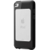 Belkin Shield Eclipse iPod Touch 4g Sw Belkin Shield Eclipse iPod Touch 4g Sw