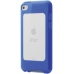 Belkin Shield Eclipse iPod Touch 4g Bl