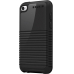 Belkin Shield Fusion iPod Touch 4g Sw