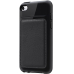 Belkin Grip Edge iPod Touch 4g Sw