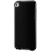 Belkin Grip Vue iPod Touch 4g Sw Belkin Grip Vue iPod Touch 4g Sw