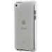 Belkin Grip Vue iPod Touch 4g
