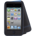 Belkin Verve Folio iPod Touch 4g Sw/Bl Belkin Verve Folio iPod Touch 4g Sw/Bl