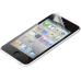 Belkin Clearscreen iPod Touch 4g, 3x Belkin Clearscreen iPod Touch 4g, 3x