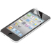 Belkin Mattescreen iPod Touch 4g, 3x