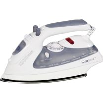 Clatronic Db 3106 Dampfb&uuml;geleisen