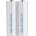 Eneloop Lite Mignon AA, 2er-Pack Eneloop Lite Mignon AA, 2er-Pack
