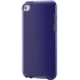 Belkin Grip Vue iPod Touch 4g Bl