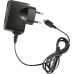 Stecker-Netzteil Hn Power Hnp06-Miniusb Stecker-Netzteil Hn Power Hnp06-Miniusb