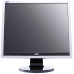 Aoc 19 Tft 919vz Aoc 19 Tft 919vz