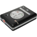 Dnt Gps-Tracker 2.0