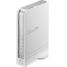 Asus Rt-N13u WLAN-Router N300