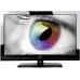 Cmx LED 8245f At Ozelot LED-TV Cmx LED 8245f At Ozelot LED-TV